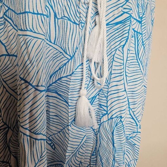 Charlie Holiday The Coco Cover-up - Picture 4 of 9